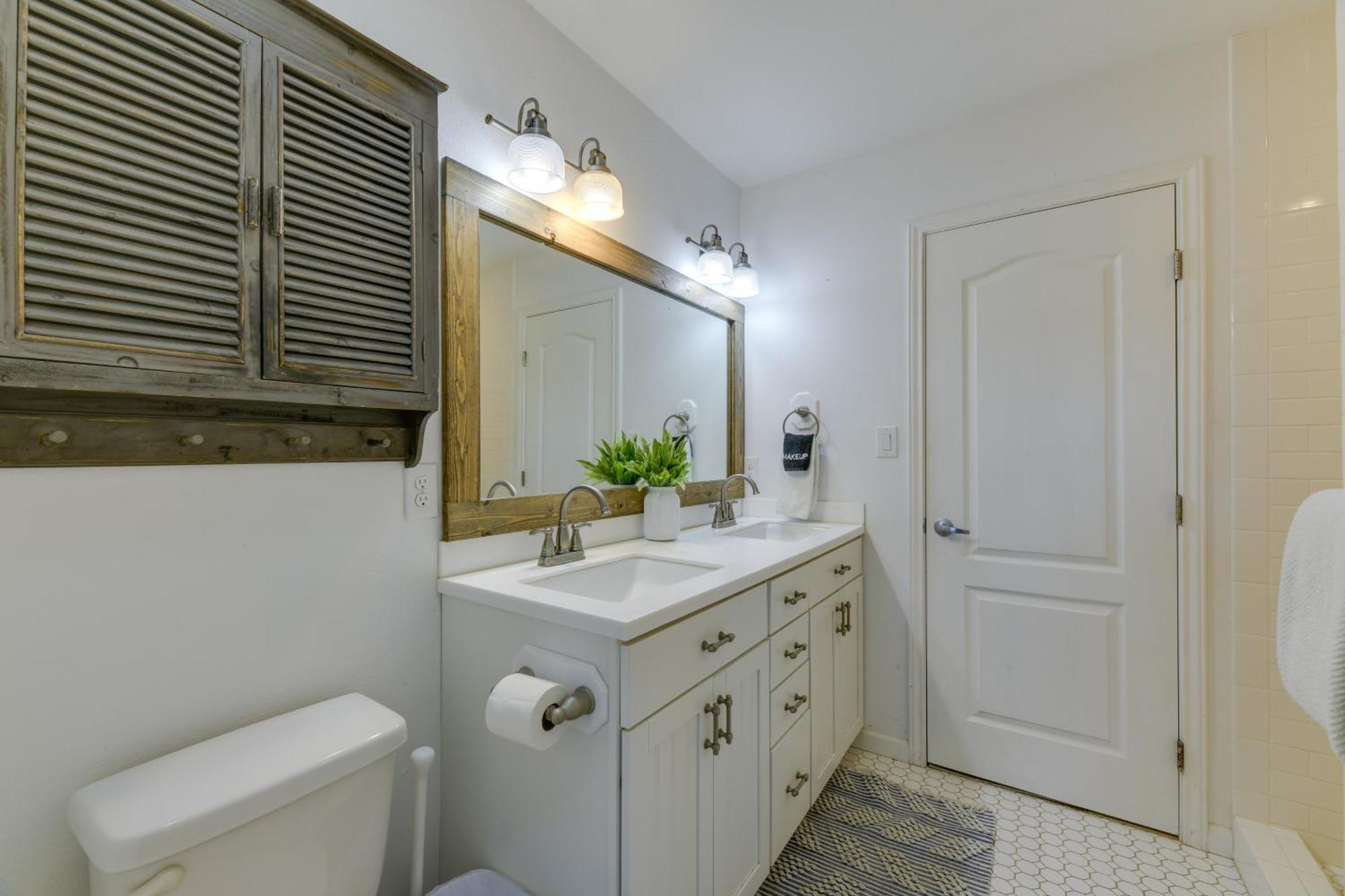Trendy Port Aransas Home With Private Pool And Deck! Esterno foto